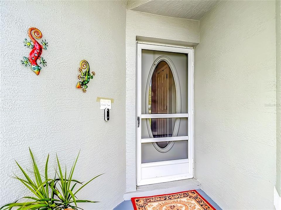 En Venta: $234,500 (2 camas, 2 baños, 1292 Pies cuadrados)