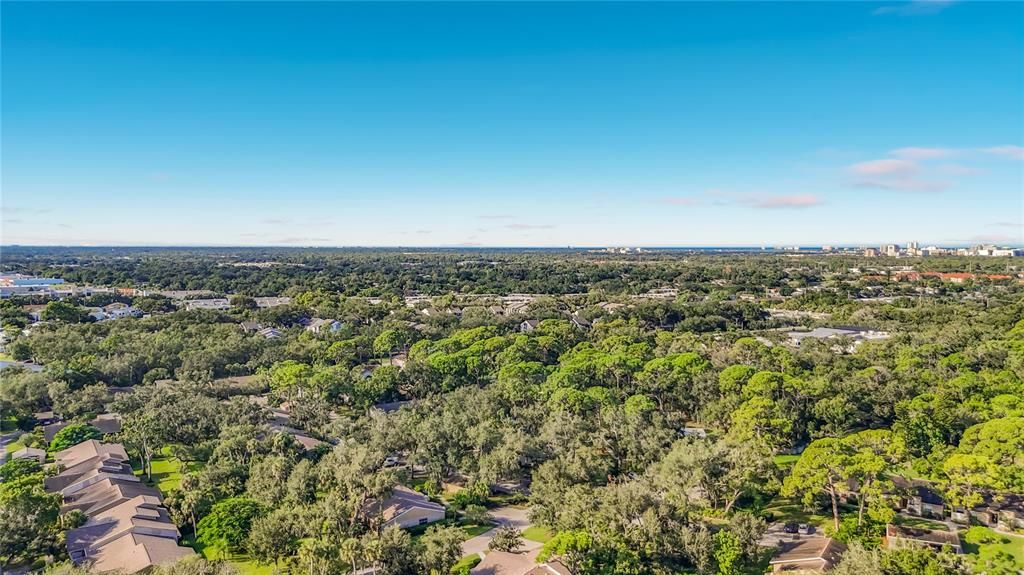 На продажу: $149,900 (2 спален, 2 ванн, 1250 Квадратных фут)
