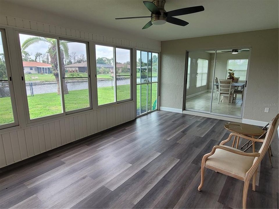 En Venta: $240,000 (2 camas, 2 baños, 1438 Pies cuadrados)
