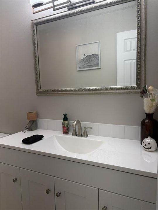 En Venta: $240,000 (2 camas, 2 baños, 1438 Pies cuadrados)
