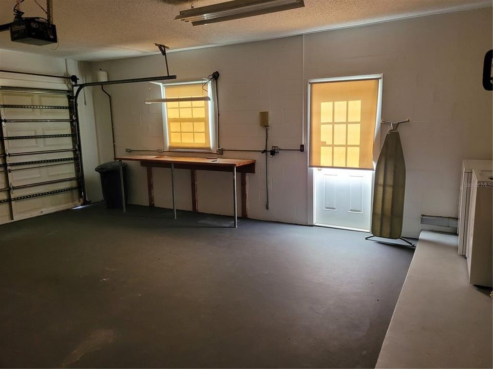 En Venta: $240,000 (2 camas, 2 baños, 1438 Pies cuadrados)