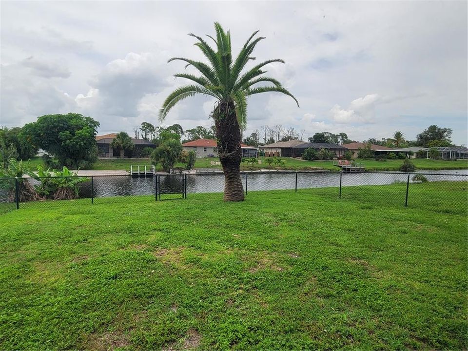 En Venta: $240,000 (2 camas, 2 baños, 1438 Pies cuadrados)