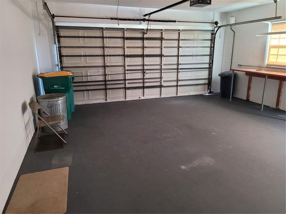En Venta: $240,000 (2 camas, 2 baños, 1438 Pies cuadrados)