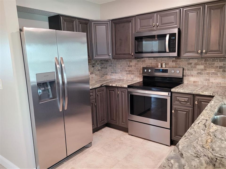 En Venta: $240,000 (2 camas, 2 baños, 1438 Pies cuadrados)
