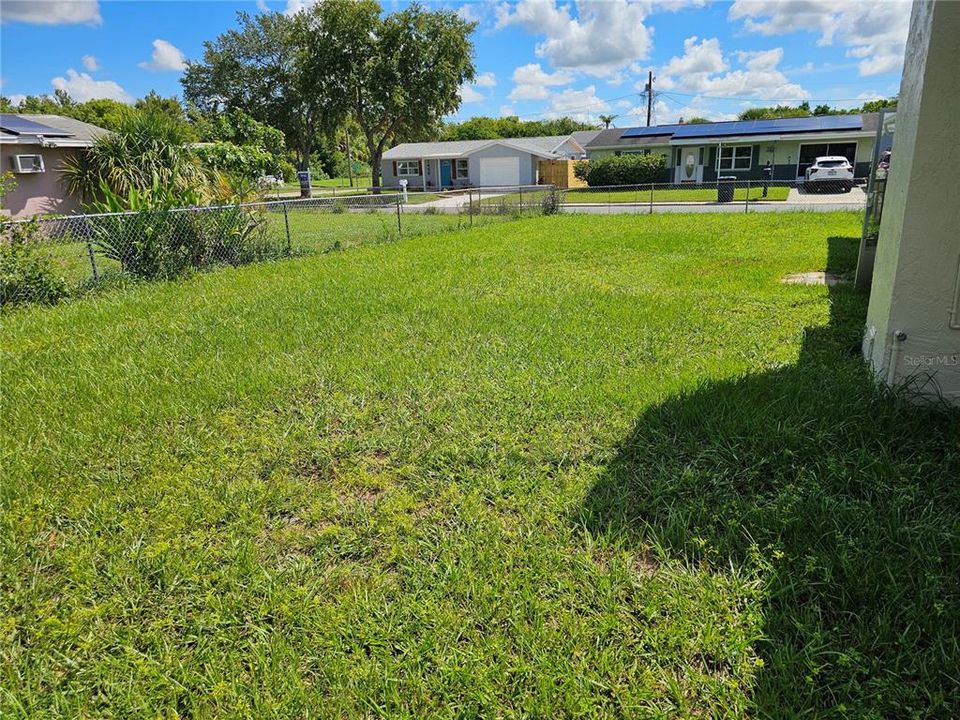 For Rent: $1,650 (2 beds, 1 baths, 1150 Square Feet)