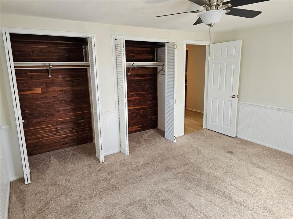 For Rent: $1,650 (2 beds, 1 baths, 1150 Square Feet)