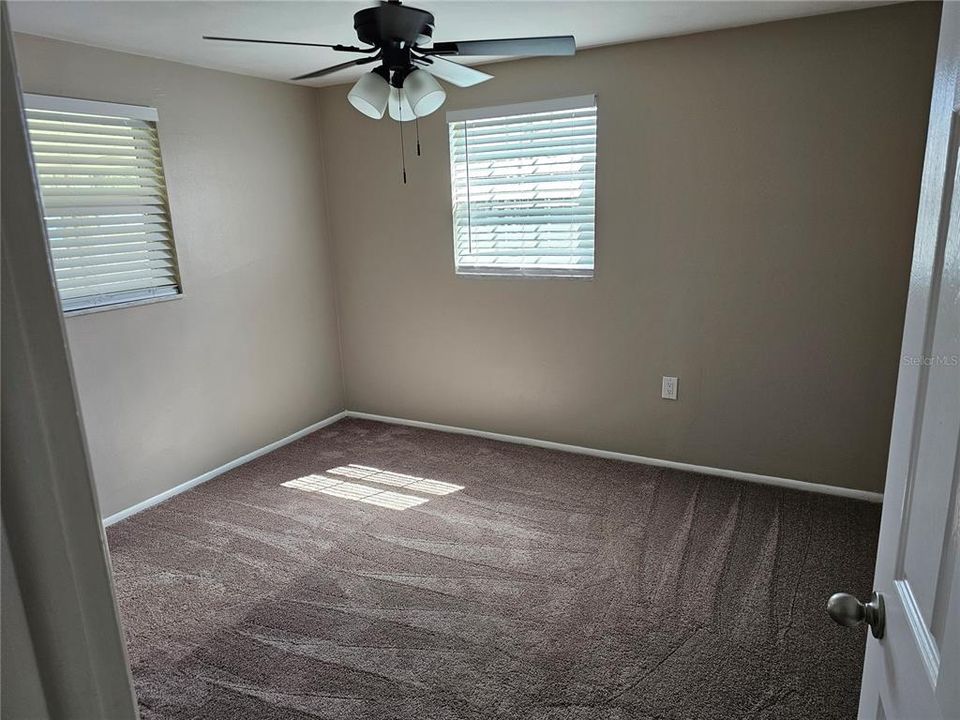 For Rent: $1,650 (2 beds, 1 baths, 1150 Square Feet)