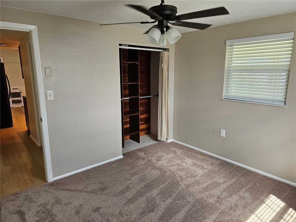 For Rent: $1,650 (2 beds, 1 baths, 1150 Square Feet)