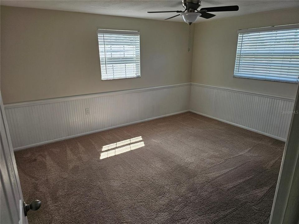 For Rent: $1,650 (2 beds, 1 baths, 1150 Square Feet)
