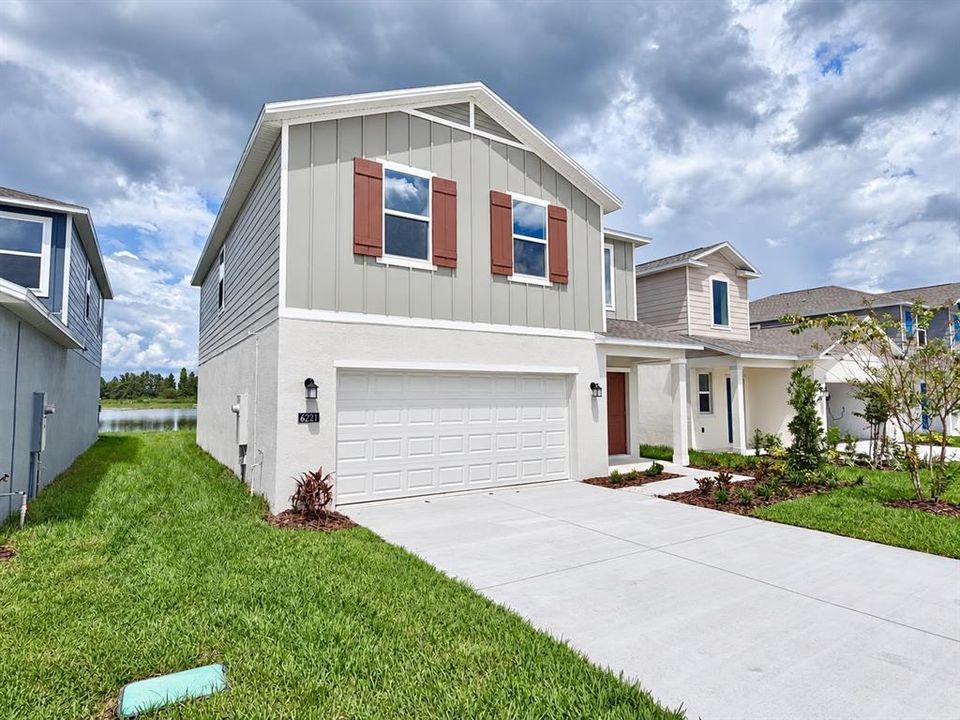 For Rent: $2,100 (4 beds, 2 baths, 1880 Square Feet)