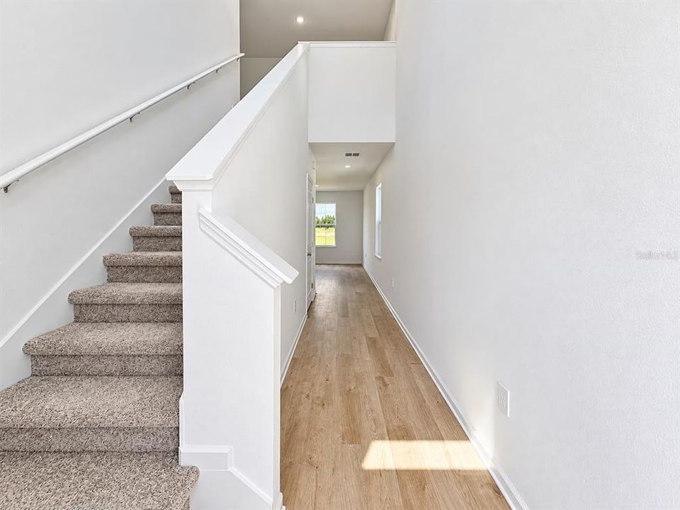 For Rent: $2,100 (4 beds, 2 baths, 1880 Square Feet)