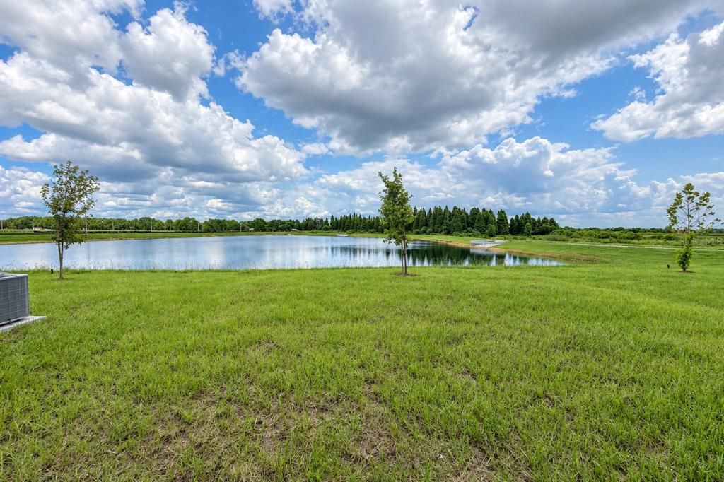 For Rent: $2,100 (4 beds, 2 baths, 1880 Square Feet)