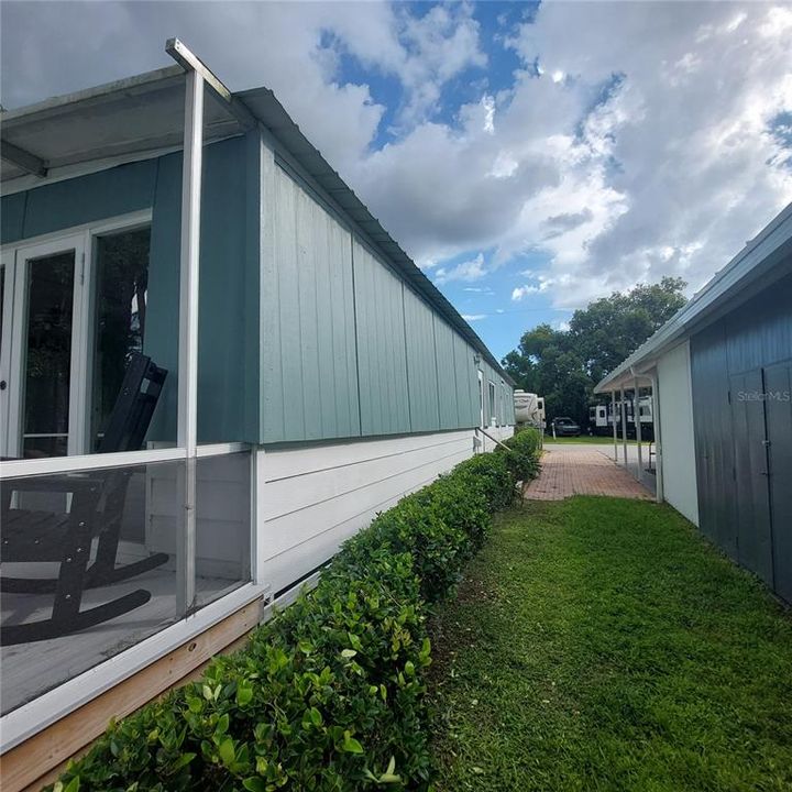 For Sale: $310,000 (2 beds, 2 baths, 1368 Square Feet)