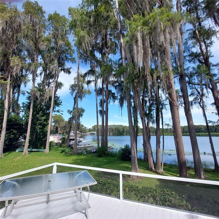 For Sale: $310,000 (2 beds, 2 baths, 1368 Square Feet)