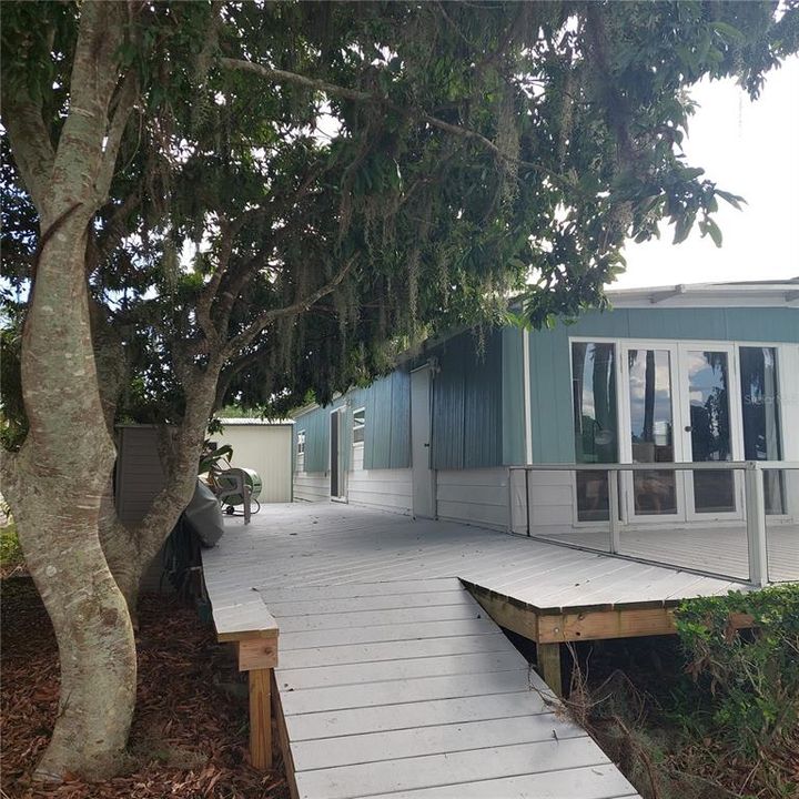 For Sale: $310,000 (2 beds, 2 baths, 1368 Square Feet)