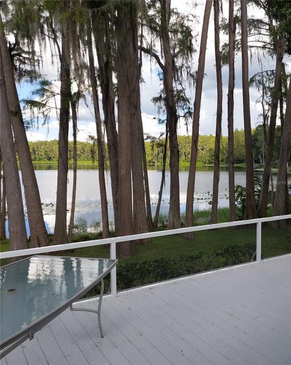 For Sale: $310,000 (2 beds, 2 baths, 1368 Square Feet)