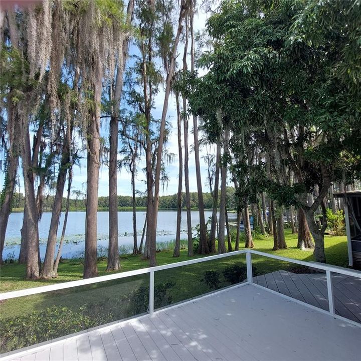 For Sale: $310,000 (2 beds, 2 baths, 1368 Square Feet)