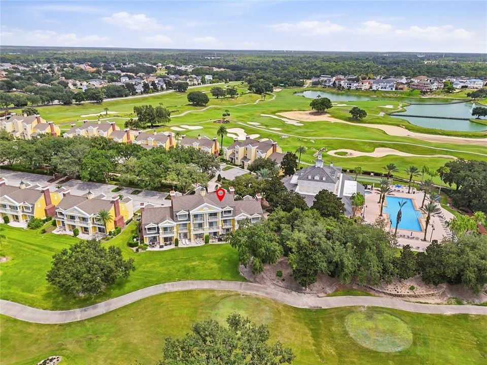 На продажу: $175,000 (1 спален, 1 ванн, 823 Квадратных фут)
