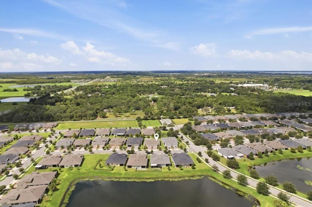 For Sale: $262,500 (2 beds, 2 baths, 1261 Square Feet)