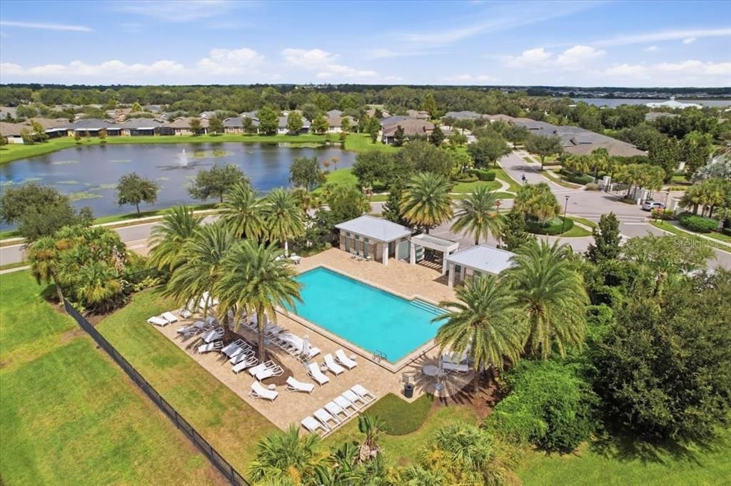 For Sale: $262,500 (2 beds, 2 baths, 1261 Square Feet)