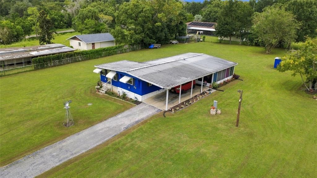 На продажу: $279,900 (3 спален, 1 ванн, 1028 Квадратных фут)