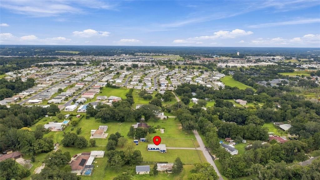 На продажу: $279,900 (3 спален, 1 ванн, 1028 Квадратных фут)