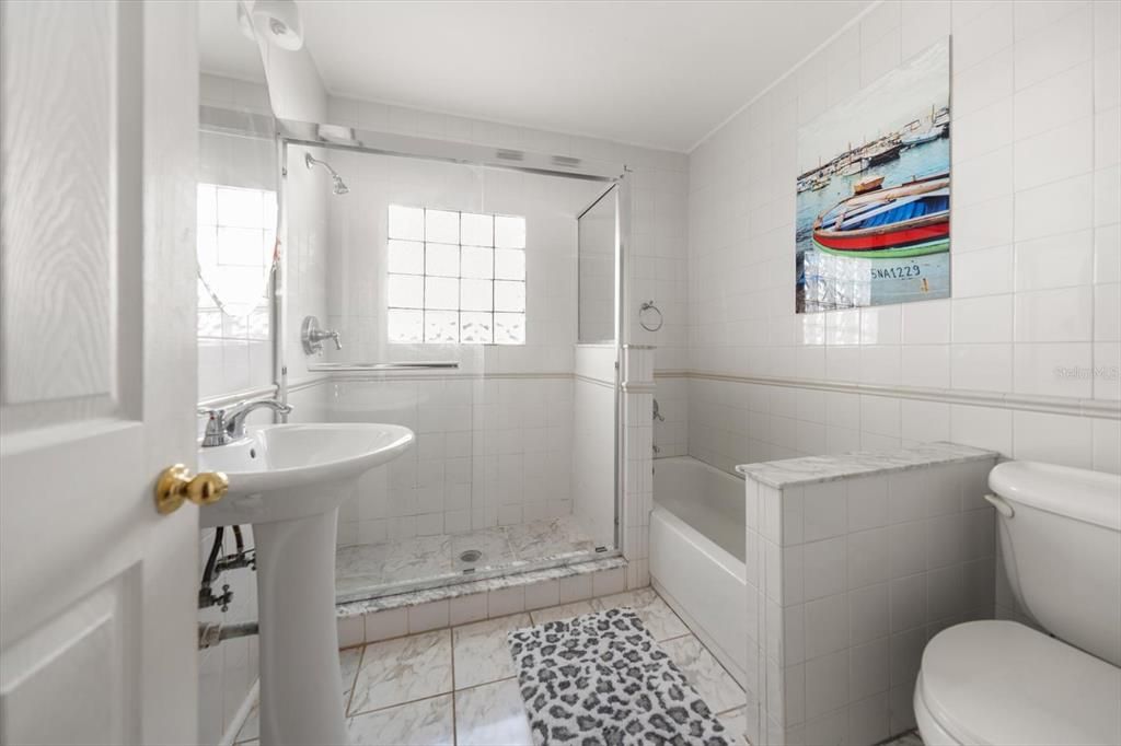 En Venta: $675,000 (3 camas, 2 baños, 1495 Pies cuadrados)