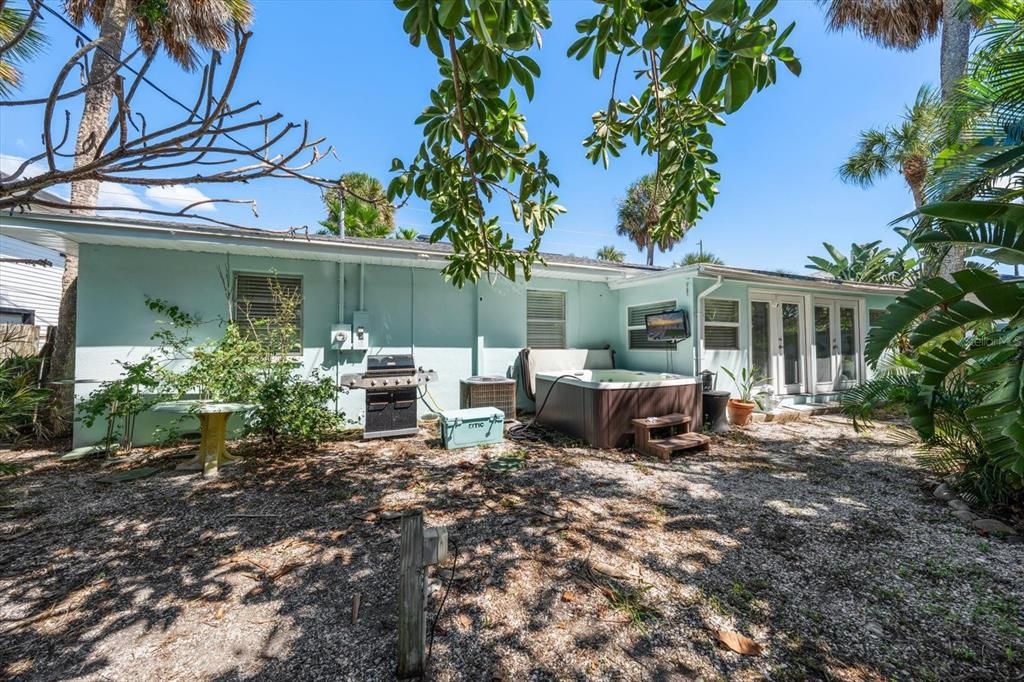 En Venta: $675,000 (3 camas, 2 baños, 1495 Pies cuadrados)