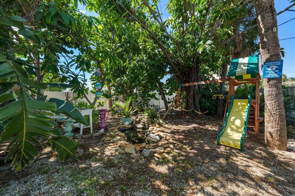 En Venta: $675,000 (3 camas, 2 baños, 1495 Pies cuadrados)