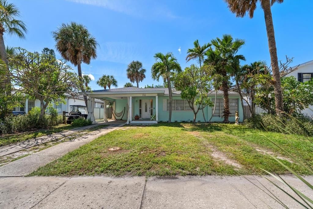 En Venta: $675,000 (3 camas, 2 baños, 1495 Pies cuadrados)