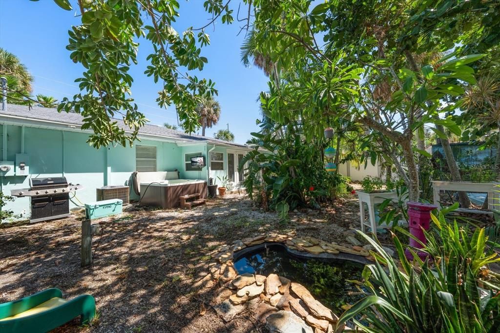 En Venta: $675,000 (3 camas, 2 baños, 1495 Pies cuadrados)