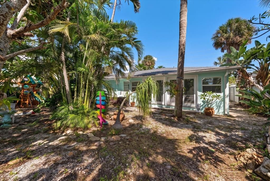 En Venta: $675,000 (3 camas, 2 baños, 1495 Pies cuadrados)