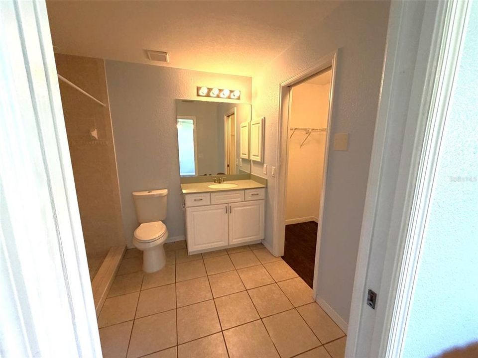 В аренду: $2,350 (3 спален, 2 ванн, 1482 Квадратных фут)