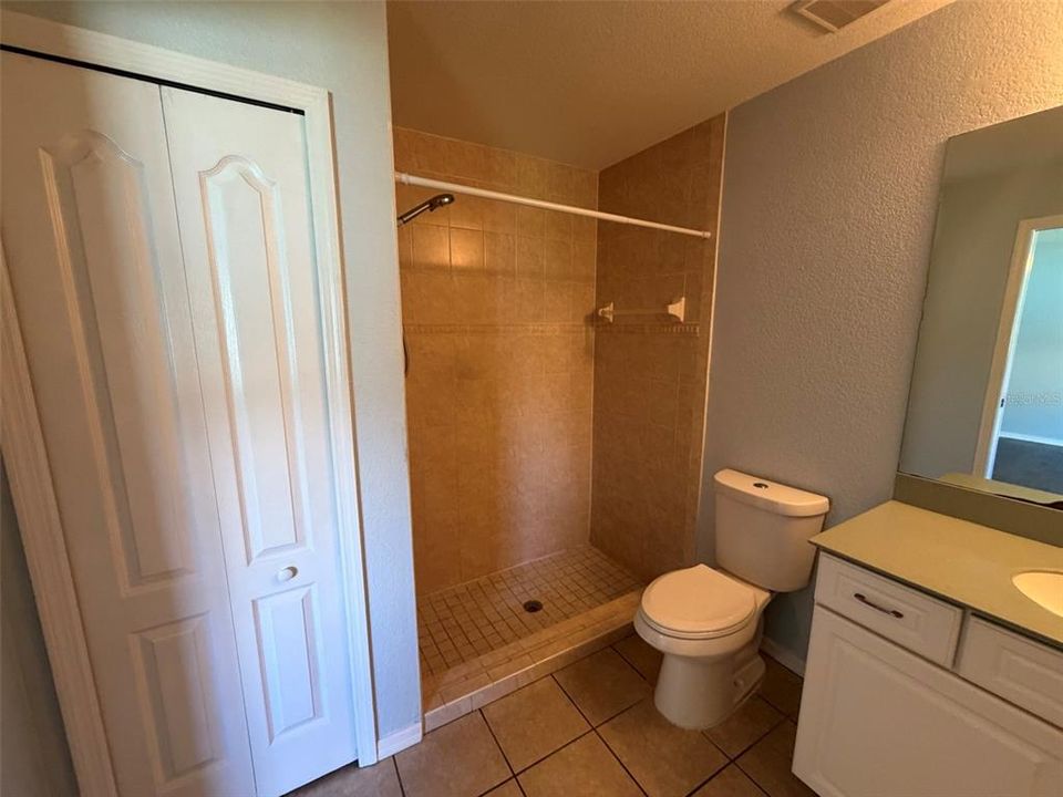 В аренду: $2,350 (3 спален, 2 ванн, 1482 Квадратных фут)