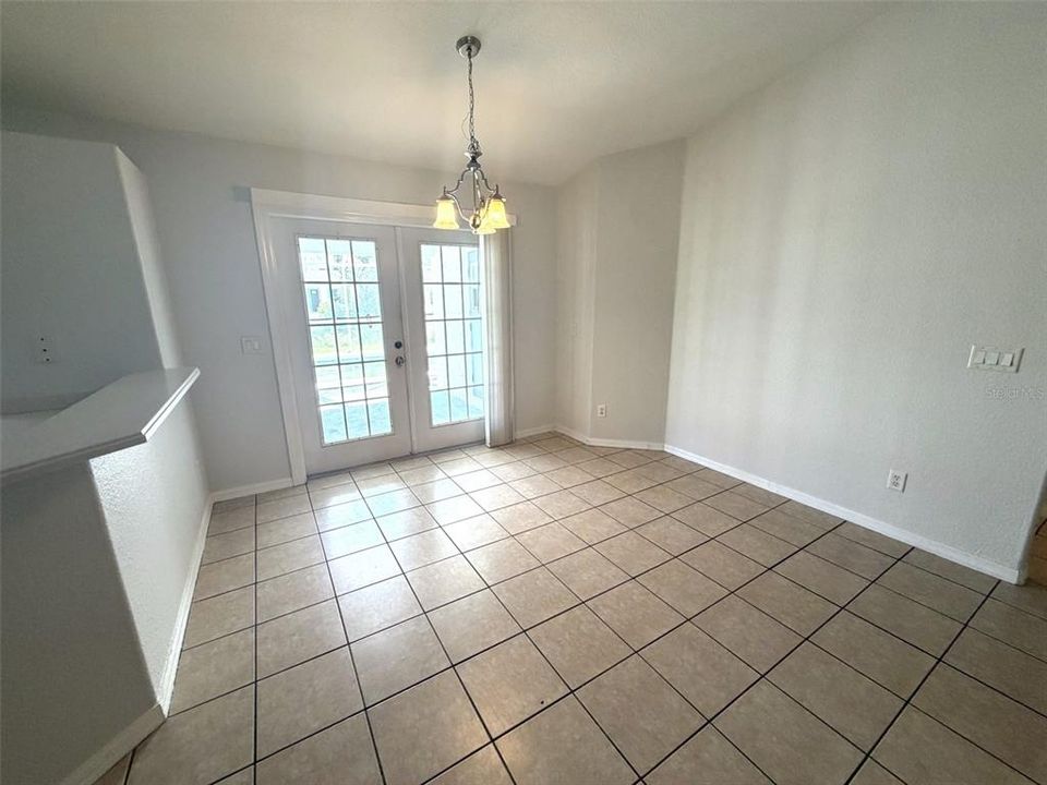 В аренду: $2,350 (3 спален, 2 ванн, 1482 Квадратных фут)