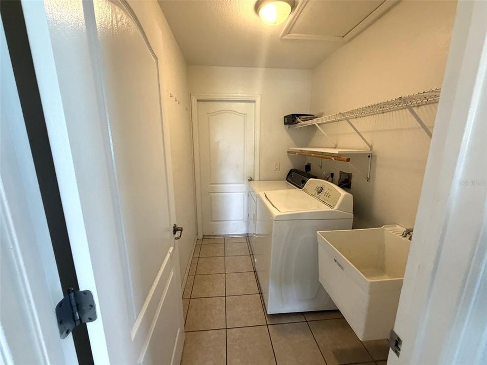 В аренду: $2,350 (3 спален, 2 ванн, 1482 Квадратных фут)