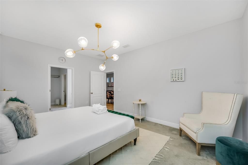 En Renta: $3,300 (3 camas, 2 baños, 1866 Pies cuadrados)