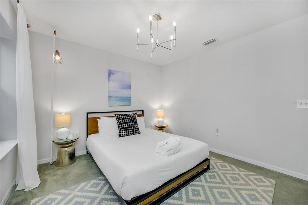En Renta: $3,300 (3 camas, 2 baños, 1866 Pies cuadrados)