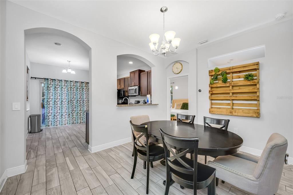 En Renta: $3,300 (3 camas, 2 baños, 1866 Pies cuadrados)
