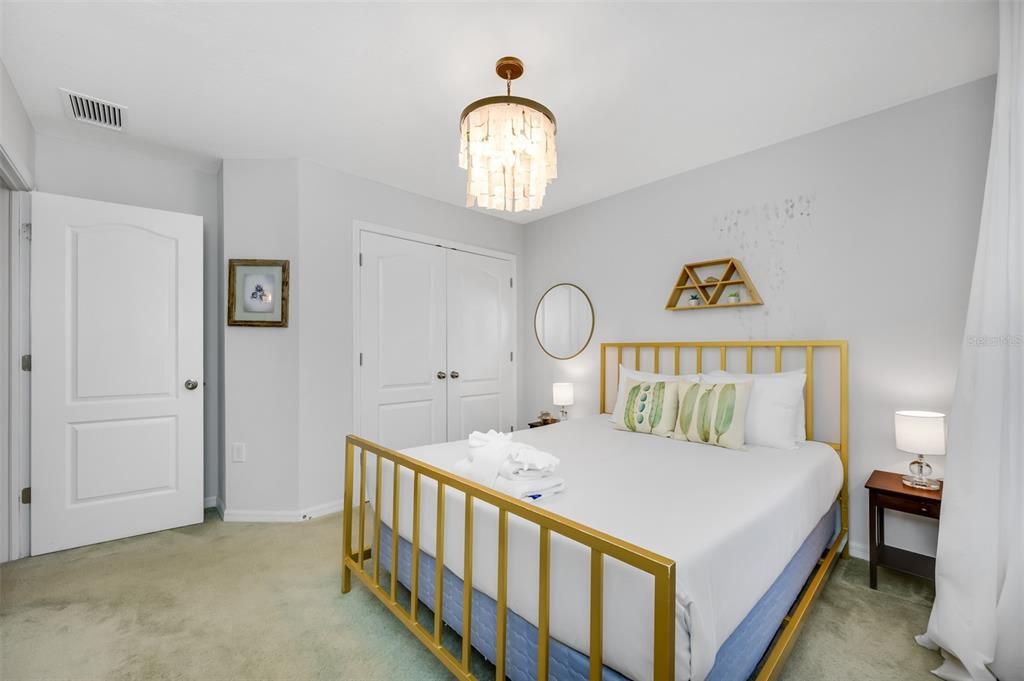 En Renta: $3,300 (3 camas, 2 baños, 1866 Pies cuadrados)