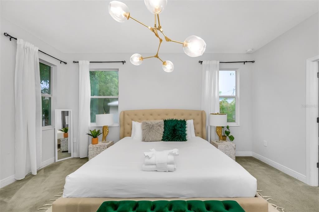 En Renta: $3,300 (3 camas, 2 baños, 1866 Pies cuadrados)