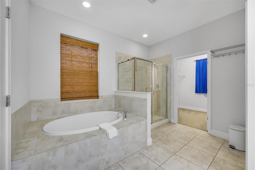 En Renta: $3,300 (3 camas, 2 baños, 1866 Pies cuadrados)
