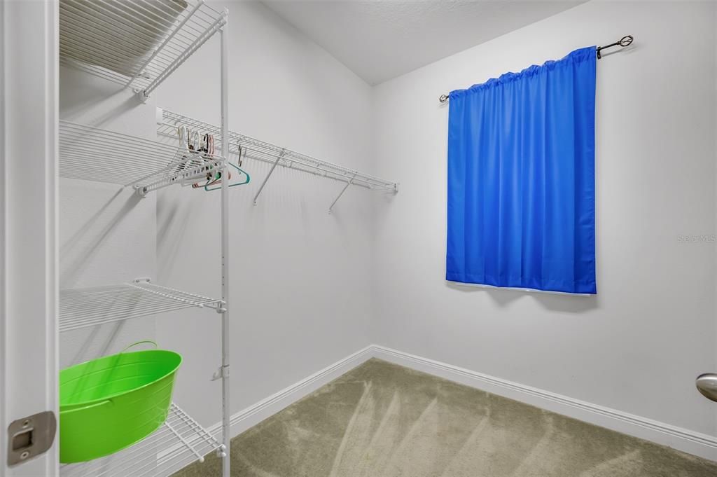 En Renta: $3,300 (3 camas, 2 baños, 1866 Pies cuadrados)