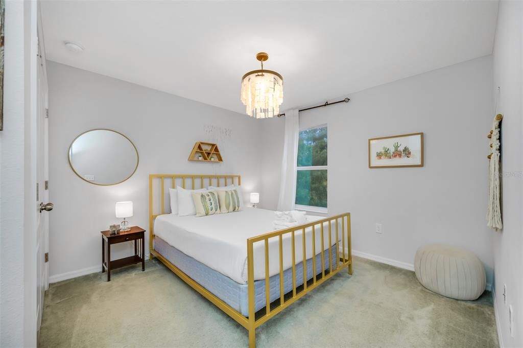 En Renta: $3,300 (3 camas, 2 baños, 1866 Pies cuadrados)