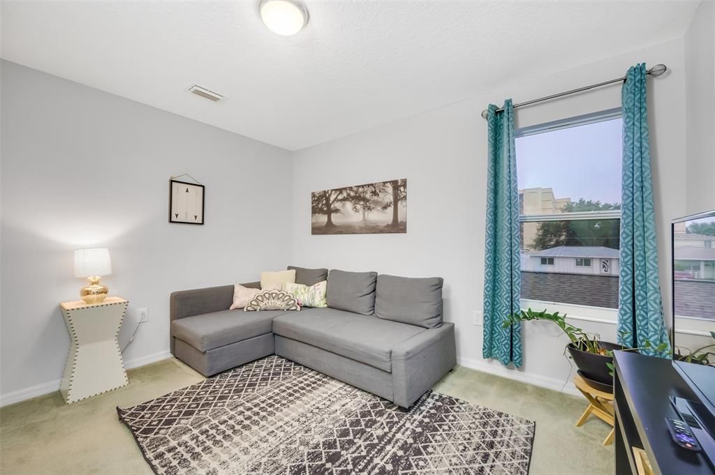 En Renta: $3,300 (3 camas, 2 baños, 1866 Pies cuadrados)