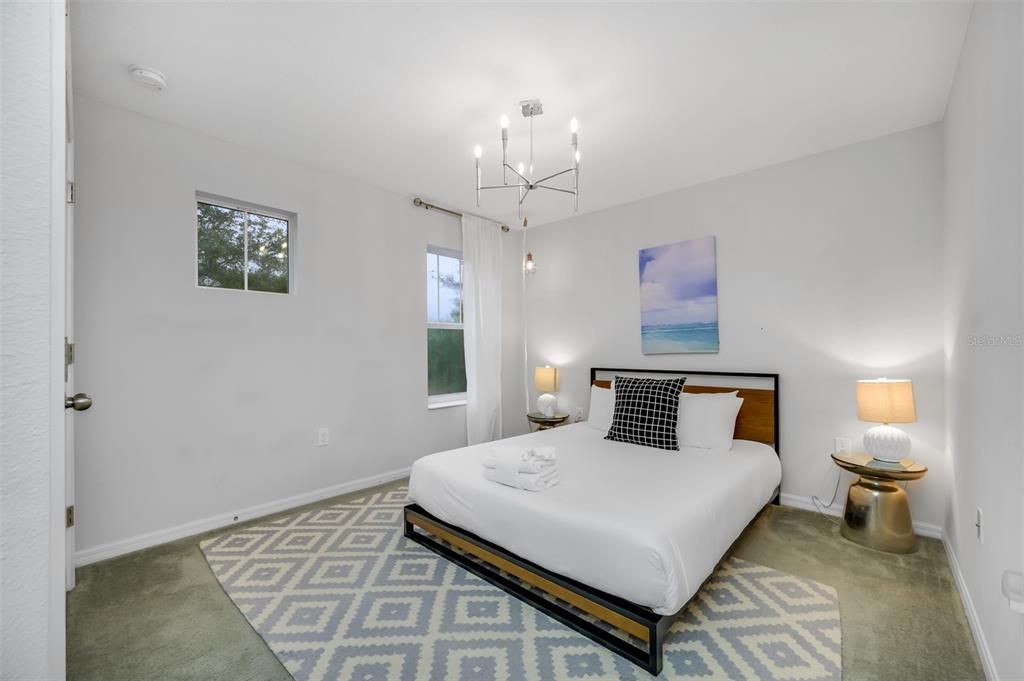 En Renta: $3,300 (3 camas, 2 baños, 1866 Pies cuadrados)