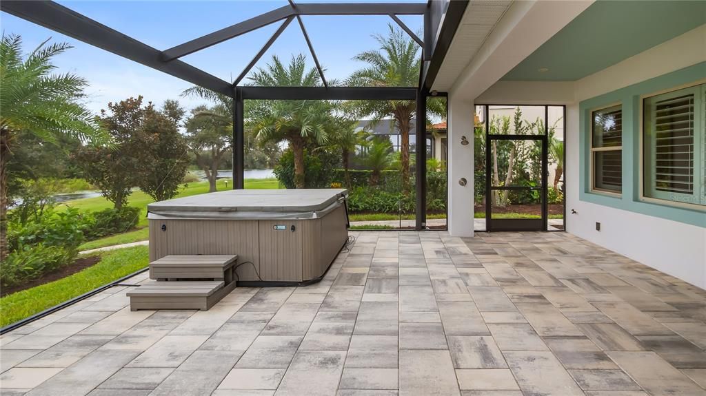 En Venta: $1,199,000 (4 camas, 3 baños, 3022 Pies cuadrados)