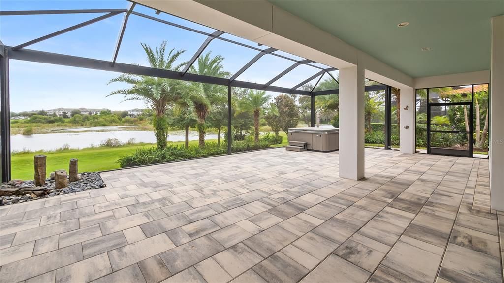 En Venta: $1,199,000 (4 camas, 3 baños, 3022 Pies cuadrados)