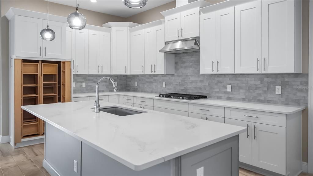 En Venta: $1,199,000 (4 camas, 3 baños, 3022 Pies cuadrados)