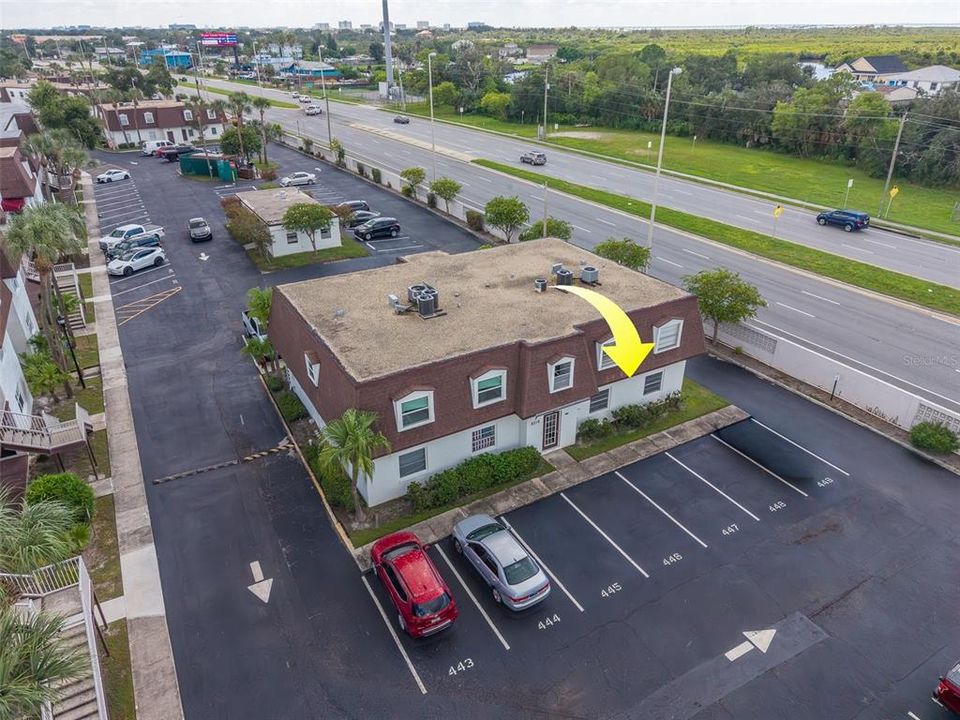 For Rent: $1,500 (2 beds, 1 baths, 960 Square Feet)